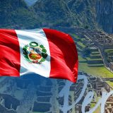Peru tiene estatus migratorio preferencial en Panamá